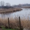 Teren intravilan 609 mp Vidra, deschidere 24 m, ideal pentru construcție thumb 2