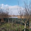 Teren intravilan 609 mp Vidra, deschidere 24 m, ideal pentru construcție thumb 8