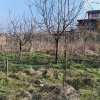 Teren intravilan 609 mp Vidra, deschidere 24 m, ideal pentru construcție thumb 9