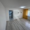 2 Camere Rahova -Tunsu Petre thumb 9