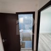 2 Camere Rahova -Tunsu Petre thumb 11