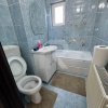 2 Camere Rahova -Tunsu Petre thumb 12