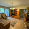 Apartament 2 camere Drumul Taberei, 3 min pana la Metrou, et. 3/10 thumb 1