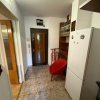Apartament 2 camere Drumul Taberei, 3 min pana la Metrou, et. 3/10 thumb 2