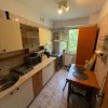 Apartament 2 camere Drumul Taberei, 3 min pana la Metrou, et. 3/10 thumb 3