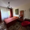Apartament 2 camere Drumul Taberei, 3 min pana la Metrou, et. 3/10 thumb 4