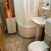 Apartament 2 camere Drumul Taberei, 3 min pana la Metrou, et. 3/10 thumb 5