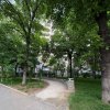 Apartament 2 camere Drumul Taberei, 3 min pana la Metrou, et. 3/10 thumb 6
