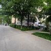 Apartament 2 camere Drumul Taberei, 3 min pana la Metrou, et. 3/10 thumb 7