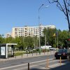 Apartament 2 camere Drumul Taberei, 3 min pana la Metrou, et. 3/10 thumb 8