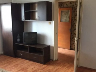 De vânzare  Apartament 2 camere | Strada Apusului – Militari