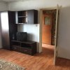 De vânzare  Apartament 2 camere | Strada Apusului – Militari thumb 1