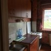 De vânzare  Apartament 2 camere | Strada Apusului – Militari thumb 2