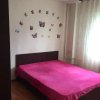 De vânzare  Apartament 2 camere | Strada Apusului – Militari thumb 3