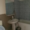 De vânzare  Apartament 2 camere | Strada Apusului – Militari thumb 4