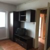 De vânzare  Apartament 2 camere | Strada Apusului – Militari thumb 5