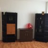 De vânzare  Apartament 2 camere | Strada Apusului – Militari thumb 6