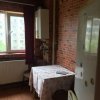 De vânzare  Apartament 2 camere | Strada Apusului – Militari thumb 7