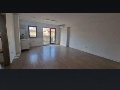 Apartament modern cu 2 camere și terasă generoasă – Strada Popa Petre