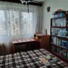 Apartament 3 camere Militari, lângă metrou Lujerului, bloc reabilitat thumb 1