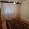 Apartament 3 camere Militari, lângă metrou Lujerului, bloc reabilitat thumb 2
