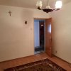 Apartament 3 camere Militari, lângă metrou Lujerului, bloc reabilitat thumb 3