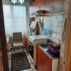 Apartament 3 camere Militari, lângă metrou Lujerului, bloc reabilitat thumb 4