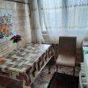 Apartament 3 camere Militari, lângă metrou Lujerului, bloc reabilitat thumb 5