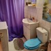 Apartament 3 camere Militari, lângă metrou Lujerului, bloc reabilitat thumb 6