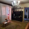 Apartament 3 camere Militari, lângă metrou Lujerului, bloc reabilitat thumb 7