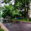 Apartament 3 camere Militari, lângă metrou Lujerului, bloc reabilitat thumb 9