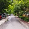 Apartament 3 camere Militari, lângă metrou Lujerului, bloc reabilitat thumb 10