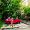 Apartament 3 camere Militari, lângă metrou Lujerului, bloc reabilitat thumb 11