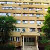 Apartament 3 camere Militari, lângă metrou Lujerului, bloc reabilitat thumb 12