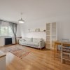 Apartament 2 camere Decebal, Piata Alba-Iulia, decomandat, gata de mutat thumb 1