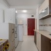 Apartament 2 camere Titan, Liviu Rebreanu, Restaurant Alba thumb 3