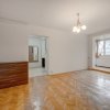Apartament 2 camere Titan, Liviu Rebreanu, Restaurant Alba thumb 6