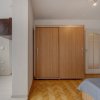 Apartament 2 camere Titan, Liviu Rebreanu, Restaurant Alba thumb 14