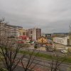 Apartament 2 camere Titan, Liviu Rebreanu, Restaurant Alba thumb 20