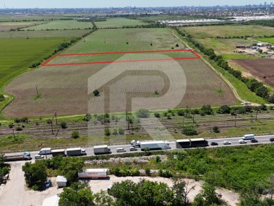 DOBROESTI-Centura Bucuresti Lot 5000 MP