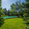 PARADISUL VERDE - VILA CONTEMPORANA 420 MPU, LOT 2100 MP, PADURE PRIVATA! thumb 5