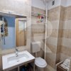 3 camere bloc reabilitat termic, Parcul Plumbuita, Doamna Ghica, zona Colentina thumb 11