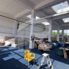 Hală industrială spațioasă – Sector 4, București – Drumul Cheile Turzii thumb 1