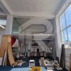 Hală industrială spațioasă – Sector 4, București – Drumul Cheile Turzii thumb 4