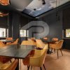 RESTAURANT DE VANZARE  zona ARMENEASCA thumb 10