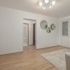 Investitie sigura sau locuinta ideala in Timpuri Noi – 2 camere gata de mutare thumb 7