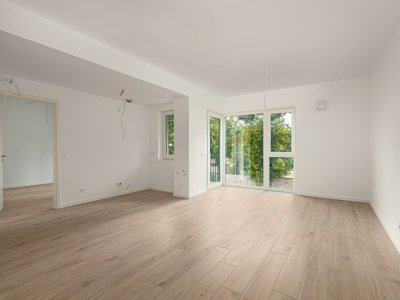 Inchiriere apartament 2 camere Quartier Azuga