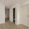 Inchiriere - apartament 2 camere in cel mai buna locatie din nord-est thumb 6