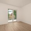 Inchiriere - apartament 2 camere in cel mai buna locatie din nord-est thumb 1