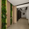 Inchiriere - apartament 2 camere in cel mai buna locatie din nord-est thumb 7